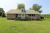 132 Nappier St Rainsville, AL 35986