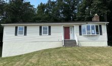 7974 Blue Hill Road Glenville, PA 17329