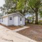 1645 PARKWOOD ST, Jacksonville, FL 32207 ID:16059874