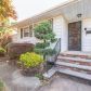 23 HILLSIDE AVE, Monroe Township, NJ 08831 ID:16072934