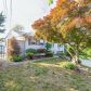 23 HILLSIDE AVE, Monroe Township, NJ 08831 ID:16072935