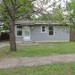 207 E Purdom Ave, Alvarado, TX 76009 ID:16064115