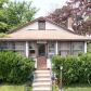 701 DELAWARE AVE, Norwood, PA 19074 ID:16054146