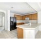 2261 Rose Arbor Dr, Sacramento, CA 95835 ID:16064092