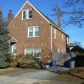 2329 ALEXANDER PL, Oceanside, NY 11572 ID:16056280