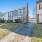 18506 SCOTTSDALE BLVD, Beachwood, OH 44122 ID:16052827