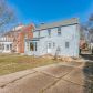 18506 SCOTTSDALE BLVD, Beachwood, OH 44122 ID:16052828