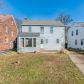 18506 SCOTTSDALE BLVD, Beachwood, OH 44122 ID:16052829