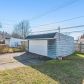 18506 SCOTTSDALE BLVD, Beachwood, OH 44122 ID:16052831