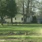 126 GRACE AVE, Steger, IL 60475 ID:16053840