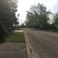 126 GRACE AVE, Steger, IL 60475 ID:16053841