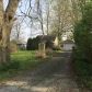 126 GRACE AVE, Steger, IL 60475 ID:16053843