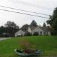 37 Telephone Rd, West Henrietta, NY 14586 ID:16072794