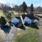 37 Telephone Rd, West Henrietta, NY 14586 ID:16072795