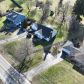 37 Telephone Rd, West Henrietta, NY 14586 ID:16072802