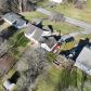 37 Telephone Rd, West Henrietta, NY 14586 ID:16072798