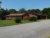 1446 El Rito Dr Gulf Breeze, FL 32563