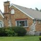 8506 DRURY LN, Saint Louis, MO 63147 ID:16084496