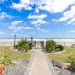 1909 S Atlantic Ave Unit 217, 218 and 219, Daytona Beach, FL 32118 ID:16055364