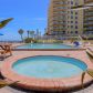 1909 S Atlantic Ave Unit 217, 218 and 219, Daytona Beach, FL 32118 ID:16055365