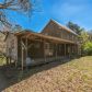 9120 BRUSHY CREEK RD, Crystal Springs, MS 39059 ID:16068445