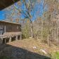 9120 BRUSHY CREEK RD, Crystal Springs, MS 39059 ID:16068446