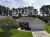 63 STATION LOOP Bluffton, SC 29910