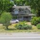 212 LAKE AVE, Saint James, NY 11780 ID:16073379