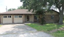 3000 Ash Ave Groves, TX 77619