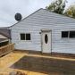 2027 WOODMONT AVE, New Kensington, PA 15068 ID:16057821