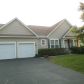 414 Westview Dr, Avondale, PA 19311 ID:16065224