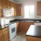 414 Westview Dr, Avondale, PA 19311 ID:16065227