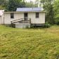 3312 CERTIER RD, Sardinia, OH 45171 ID:16052487