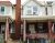 3509 WELLINGTON ST Philadelphia, PA 19149