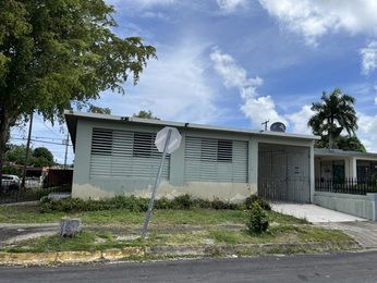 361 San Agustin, San Juan, PR 00924