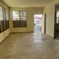 361 San Agustin, San Juan, PR 00924 ID:16087684