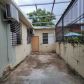 361 San Agustin, San Juan, PR 00924 ID:16087690