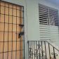 361 San Agustin, San Juan, PR 00924 ID:16087691