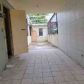 361 San Agustin, San Juan, PR 00924 ID:16087692