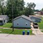 405 E PINE ST, Princeton, IN 47670 ID:16090523