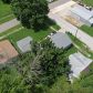 405 E PINE ST, Princeton, IN 47670 ID:16090525