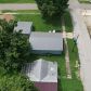 405 E PINE ST, Princeton, IN 47670 ID:16090526