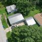 405 E PINE ST, Princeton, IN 47670 ID:16090527