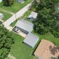 405 E PINE ST, Princeton, IN 47670 ID:16090528