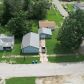 405 E PINE ST, Princeton, IN 47670 ID:16090529