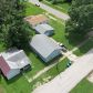 405 E PINE ST, Princeton, IN 47670 ID:16090530