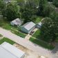 405 E PINE ST, Princeton, IN 47670 ID:16090531