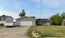 520 THUNDER VALLEY TRL Capron, IL 61012