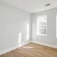 115 N Yewdall St, Philadelphia, PA 19139 ID:16053782