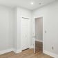 115 N Yewdall St, Philadelphia, PA 19139 ID:16053784